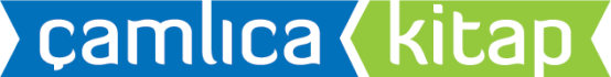 logo_camlica@2x